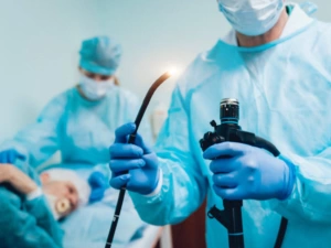 Colonoscopy: A Vital Step in Monitoring Your Health
