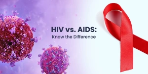 HIV/AIDS: DETECTİON METHODS AND INNOVATİVE TESTİNG
