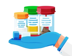 Laboratoriya Analizləri Niyə Vacibdir?  Qan, Sidik, Nəcis Analizləri: Hansı Nəticə Nə Zaman Təhlükə Siqnalıdır? Profilaktik Sağlamlığın Görünməyən Tərəfi