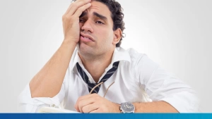 Niyə Daim Yorğunuq? Səbəblər və Real Çıxış Yolları