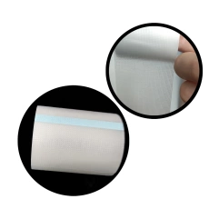 MICROPOROUS SURGICAL TAPE 5cm x 5m NRM3204,  6 pcs/box