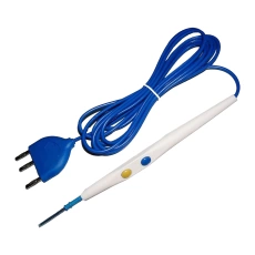STERİL KOTER (ELEKTROKOTER) QƏLƏMİ