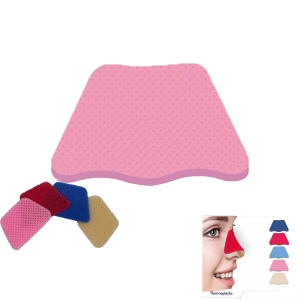 rinoface-weiss-thermo-external-nasal-splint-pink-thermoplastic-nose-cast-for-rhinoplasty-l