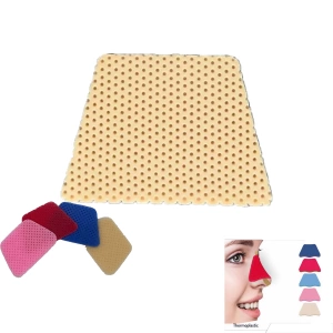 rinoface-weiss-thermo-external-nasal-splint-skin-color-thermoplastic-nose-cast-for-rhinoplasty-s
