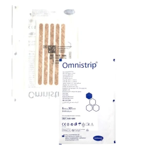 omnistrip-hartmann-steril-strip-tikis-banti-6-mm-x-101-mm
