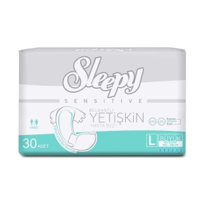 boeyukler-ucun-bez-sleepy-sensitive-l-n30