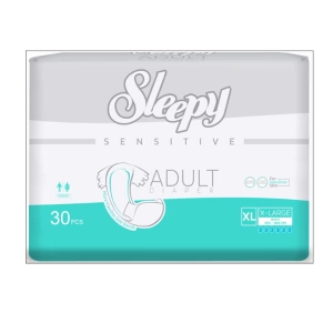boeyukler-ucun-bez-sleepy-sensitive-xl-30-eded-paket