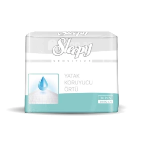 sleepy-sensitive-xeste-yataq-oertuyu-xeste-alti-bez-60x90-sm-30-eded-paket