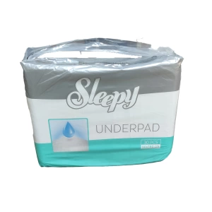sleepy-sensitive-xeste-yataq-oertuyu-xeste-alti-bez-90x180-sm-30-eded-paket