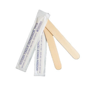 steril-taxta-dil-basacagi-spaltel-100-eded-qutu