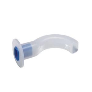 airway-havayolu-no-0-50-guedel-tip-plastimed