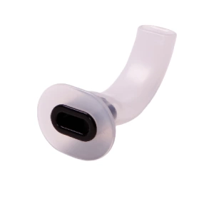 airway-havayolu-no-1-60-gudel-tip-plastimed