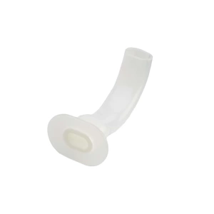 airway-havayolu-no-2-70-gudel-tip-plastimed