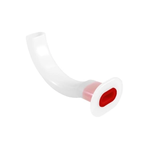airway-havayolu-no-5-100-plastimed