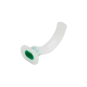 airway-havayolu-no-3-80-plastimed