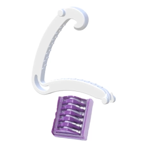 polimer-klips-l-alp6-satis-qutu-ile-14-kartric-qutu