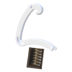 polimer-klips-xl-axly6-satis-qutu-ile-14-kartric-qutu