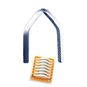 titanium-liqasiya-klipsleri-l-sari-tctl4200-satis-qutu-ile-14-kartric-qutu