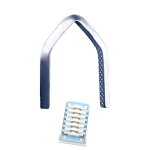 titanium-liqasiya-klipsleri-m-goey-tctl2200-satis-qutu-ile-30-kartric-qutu