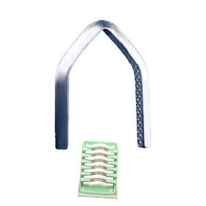 titanium-liqasiya-klipsleri-m-l-yasil-tctl3200-satis-qutu-ile-20-kartric-qutu