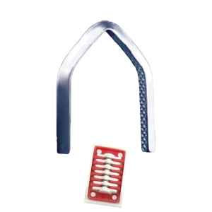 titanium-liqasiya-klipsleri-s-qirmizi-tctl1201-satis-qutu-ile-40-kartric-qutu
