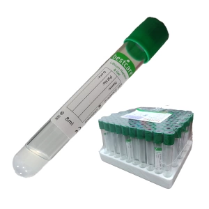 lithium-heparin-gelli-16x100mm-8-ml-satis-paket-ile-100-eded-paket