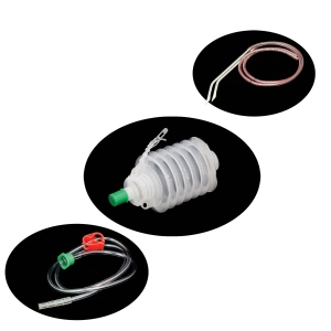 hemovak-plastimed-400cc-12-ikili-trokar