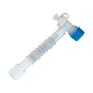 catheter-mount-extended-rotatable-plastimed