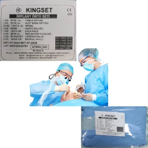 implant-oertu-desti-kingset-2-xalatli