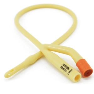 foley-kateteri-lateks-2-yollu-16-fr-nrm1518-10-eded-qutu
