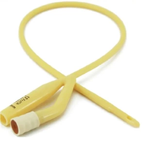 foley-kateteri-lateks-2-yollu-12-fr-nrm1518-10-eded-qutu
