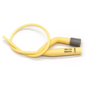foley-kateteri-lateks-2-yollu-10-fr-nrm1518-10-eded-qutu
