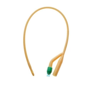 foley-kateteri-lateks-2-yollu-14-fr-nrm1518-10-eded-qutu