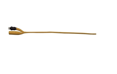 foley-kateteri-lateks-2-yollu-8-fr-nrm1518-10-eded-qutu