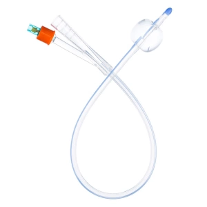 foley-kateteri-silikon-2-yollu-16-fr-10-eded-qutu