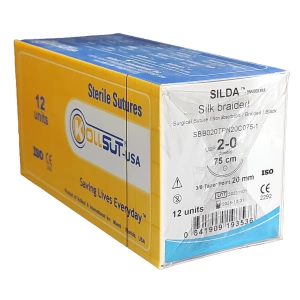 surgical-suture-silda-ipek-silk-kollsut-usa-2-0-20mm-3-8-cutting-75cm-sbb020tpn20c075-1-12-pcs-box