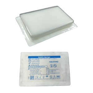 hemostatic-sponge-gelatino-80x50x10-mm-10-pcs-box