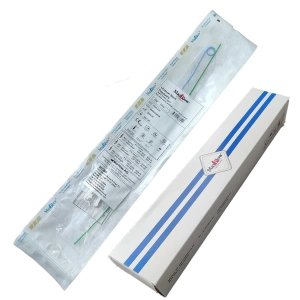 ureteral-stent-paediatric-ch4-12sm-both-sides-open