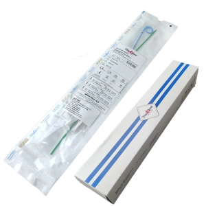 ureteral-stent-standard-double-j-ch7-26sm-both-sides-open