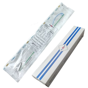 ureteral-stent-paediatric-ch4-14-sm-both-sides-open-pos-4-14