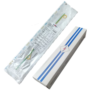 ureteral-stent-longlife-stent-ch6-28cm-both-sides-open-sot-pro-628