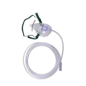 nebulizator-desti-nrm1002-l-boeyukler-ucun