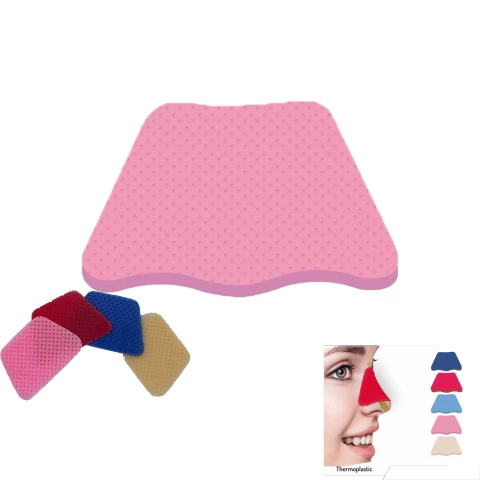shoe image