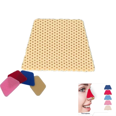 shoe image
