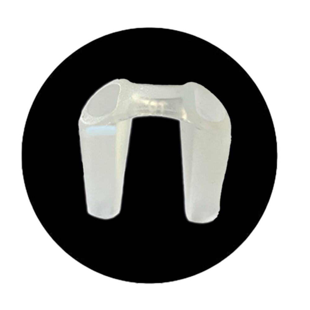 Nosxtril Retainer