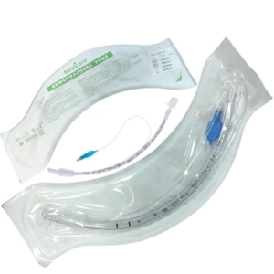 endotraxeal-trubka-balonlu-nrm1051-bestcare-i-d-3-5-mm-10-eded-qutu-goesterilen-qiymet-10-eded-ucundur