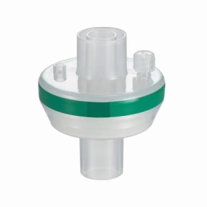 bakterial-filtr-adult-hmef-li-nrm1043-bestcare