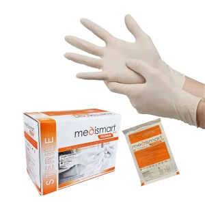 steril-cerrahi-elcek-medismart-premium-pudrasiz-6-5