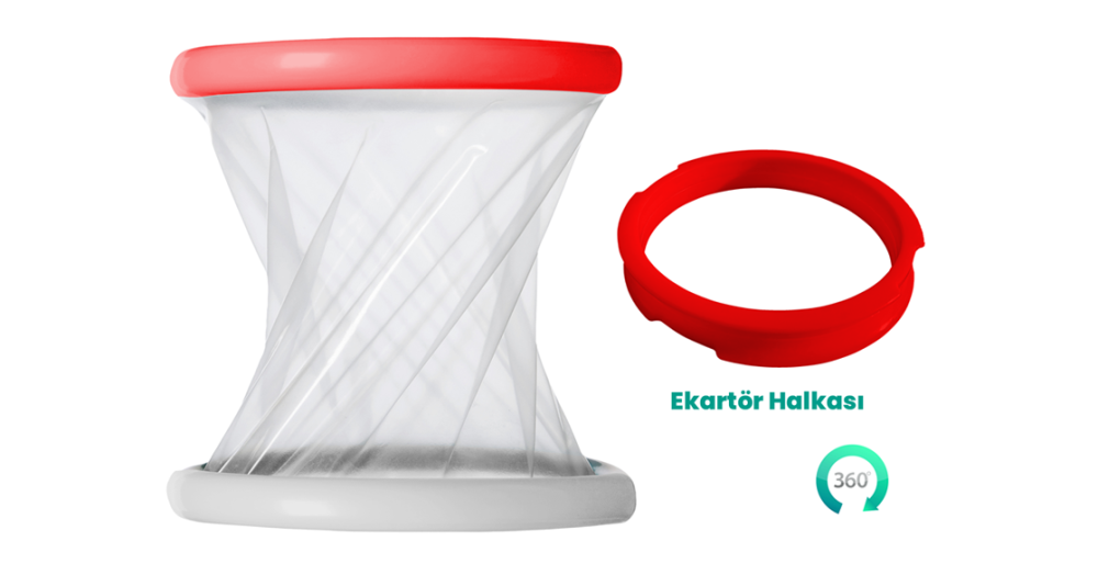 yara qoruyucunun strukturu